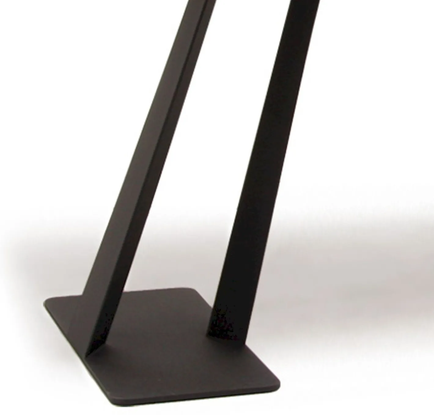 Discount Harvink Tosca Eettafel Bruin