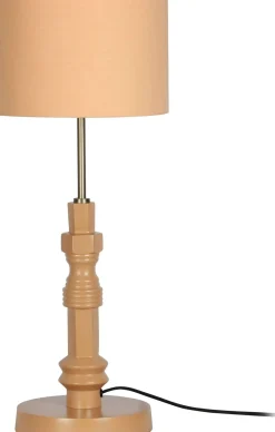 Sale Zuiver Totem Tafellamp Terra