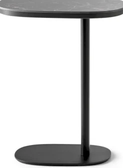 Clearance Leolux Toveri Bijzettafel Taupe
