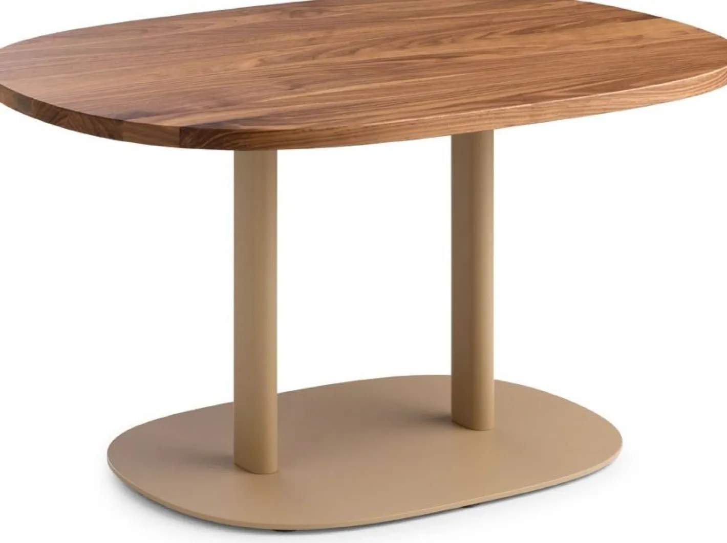 Leolux Toveri Salontafel Nuit