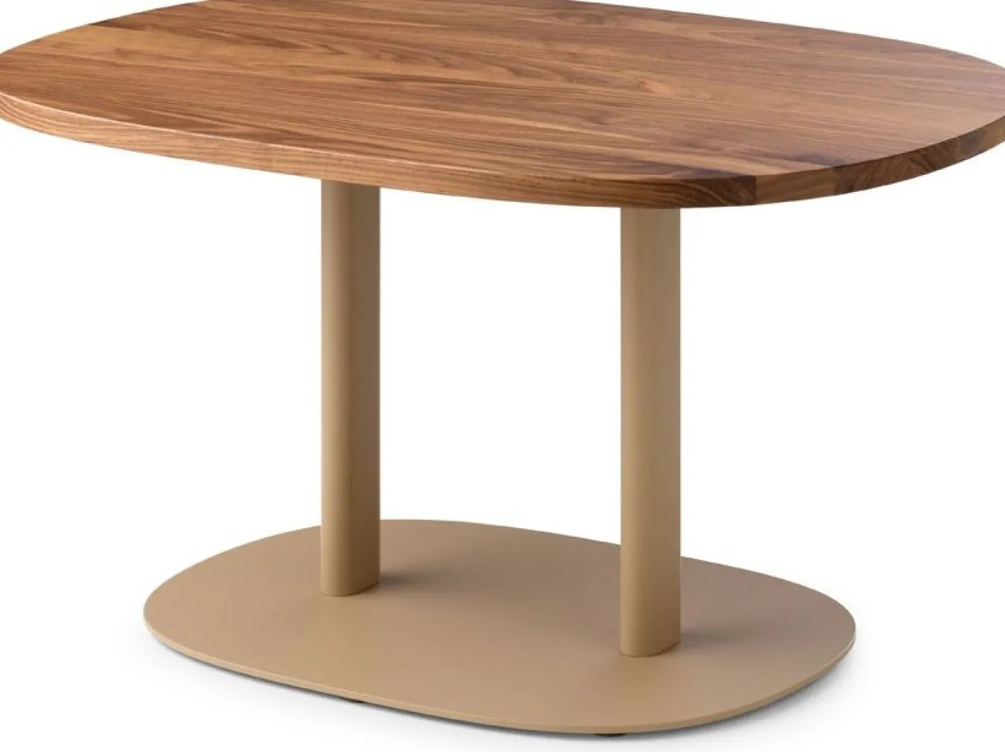 Leolux Toveri Salontafel Nuit