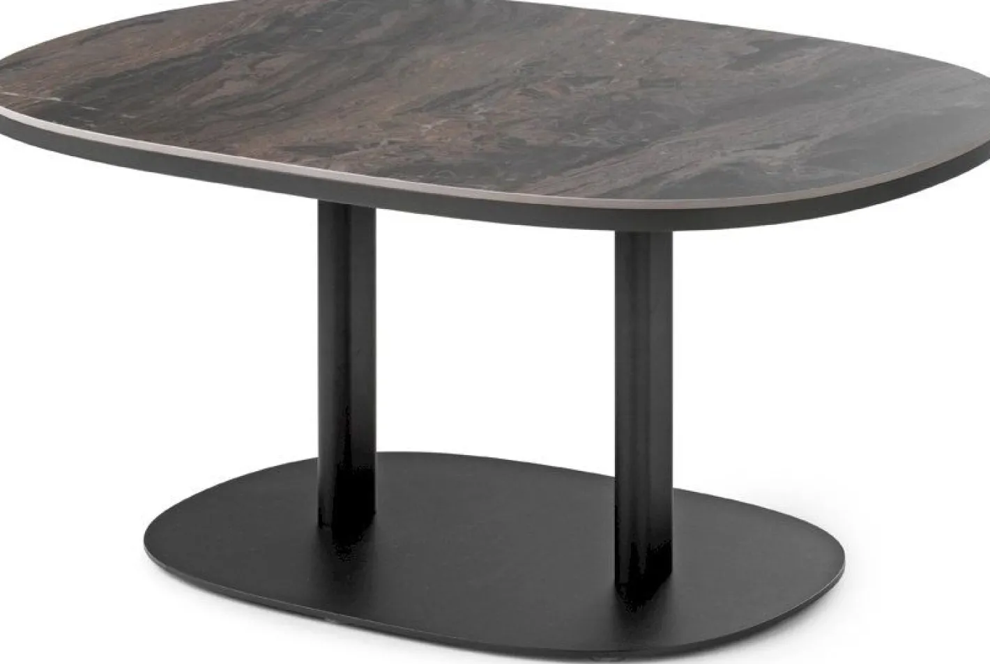 Leolux Toveri Salontafel Nuit
