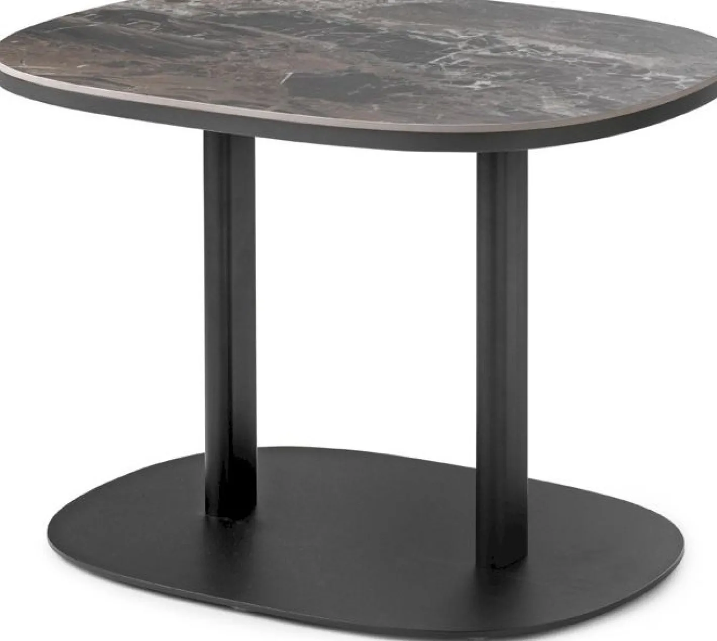 Leolux Toveri Salontafel Nuit
