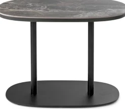 Leolux Toveri Salontafel Nuit