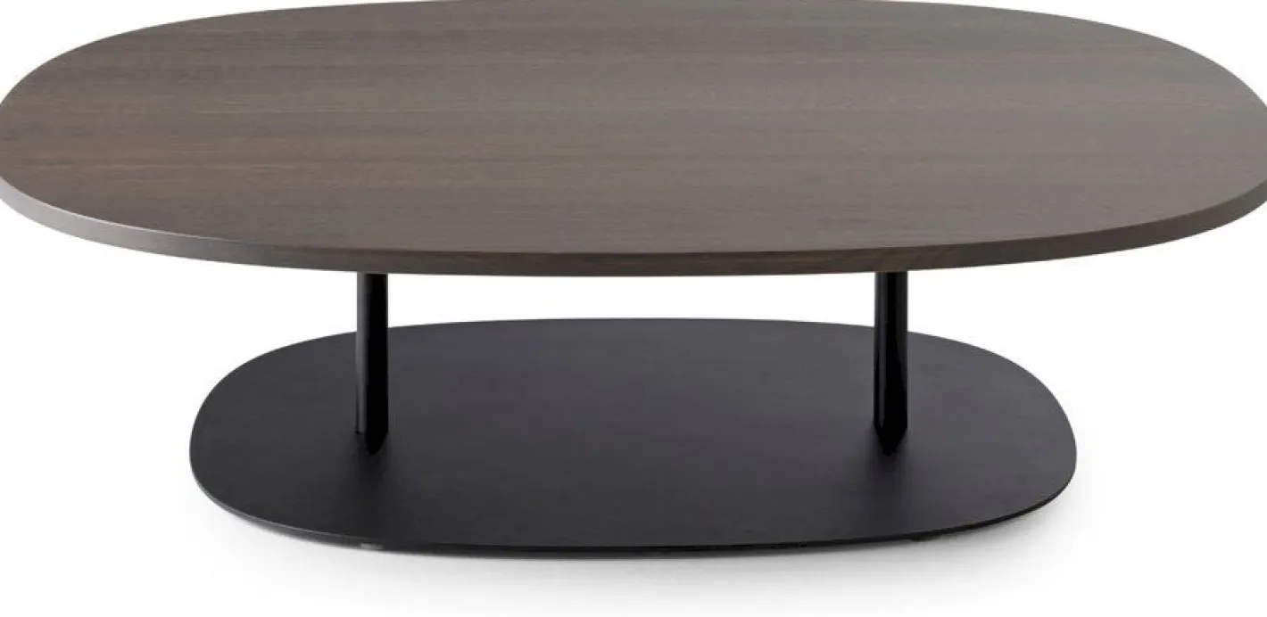 Leolux Toveri Salontafel Nuit