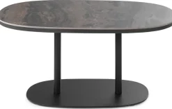 Leolux Toveri Salontafel Nuit
