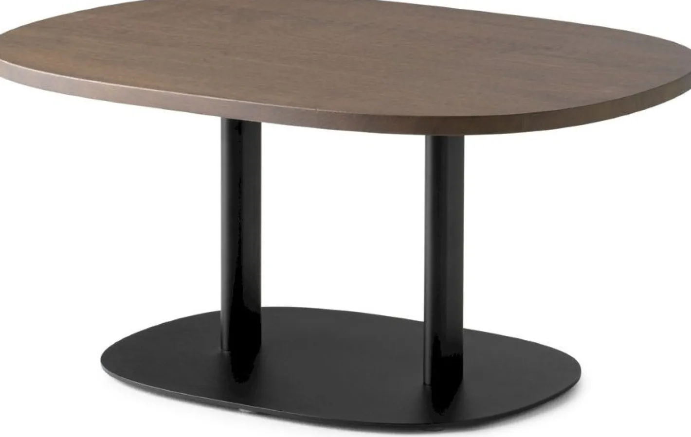 Leolux Toveri Salontafel Nuit