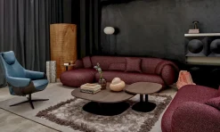 Leolux Toveri Salontafel Nuit