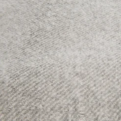 Discount COCO maison Tracy Plaid Grijs
