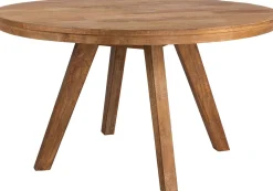 Hot DTP Home Tradition Eettafel Natural