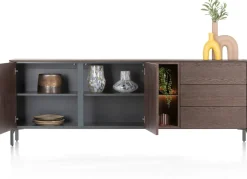 Discount XOOON Trenton Dressoir Clay