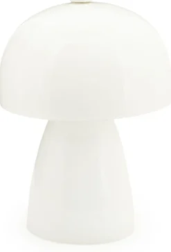 Best By Boo Tubi Tafellamp Wit