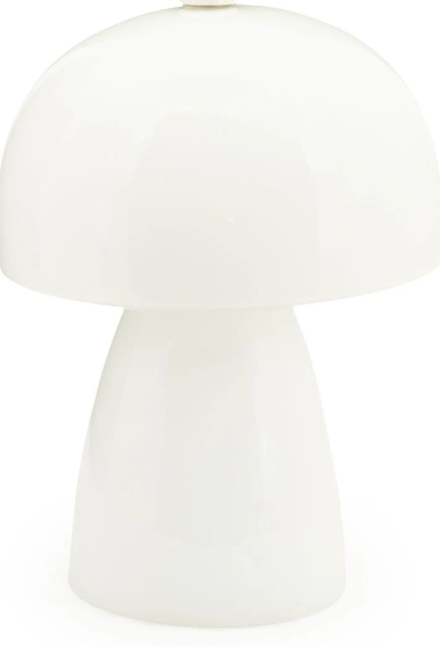 Best By Boo Tubi Tafellamp Wit