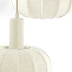 Online Trendhopper Tulsa Hanglamp Creme