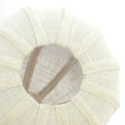 Online Trendhopper Tulsa Hanglamp Creme