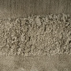 Clearance By Boo Tura Vloerkleed Taupe