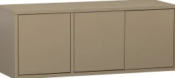 Best WOOOD Turner Tv-meubel Mud