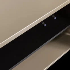 Best WOOOD Turner Tv-meubel Mud