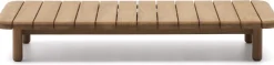 Best Kave Home Turqueta Salontafel Naturel