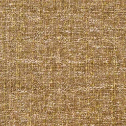 Hot Montèl Tuscan Hoekbank Mustard