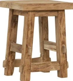 Sale MUST Living Tuscany Kruk Naturel