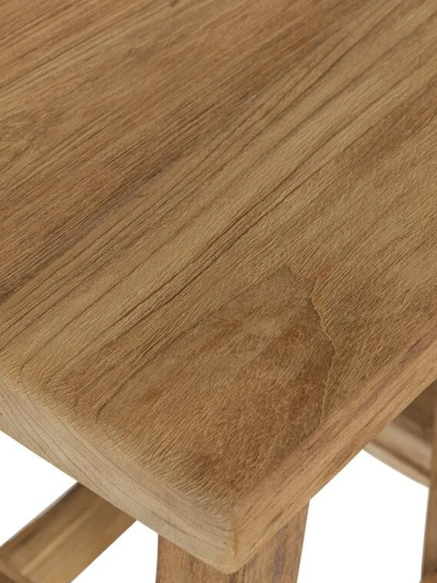 Sale MUST Living Tuscany Kruk Naturel