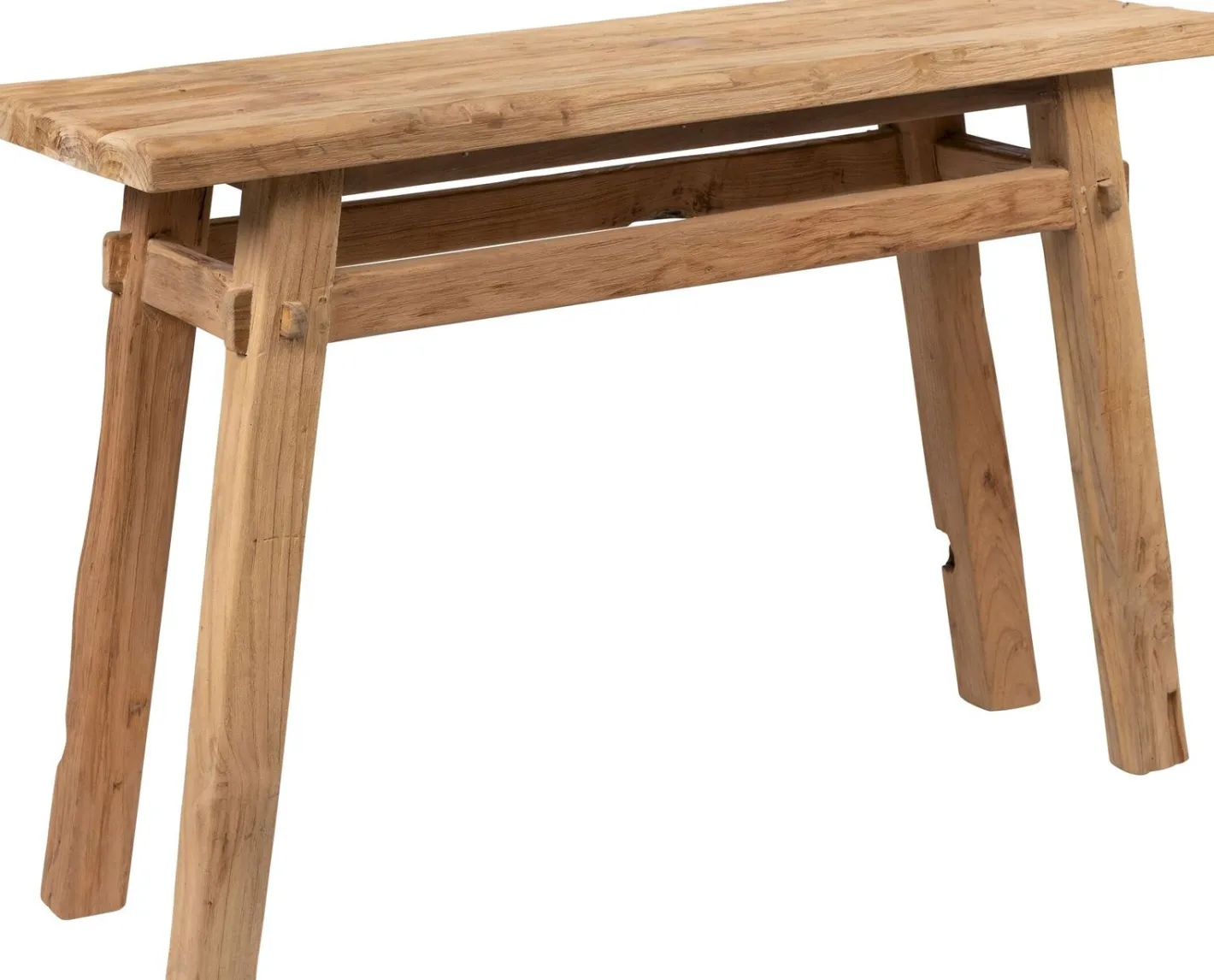 Sale MUST Living Tuscany Wandtafel Naturel