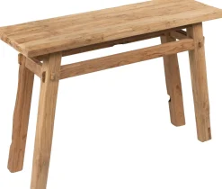 Sale MUST Living Tuscany Wandtafel Naturel