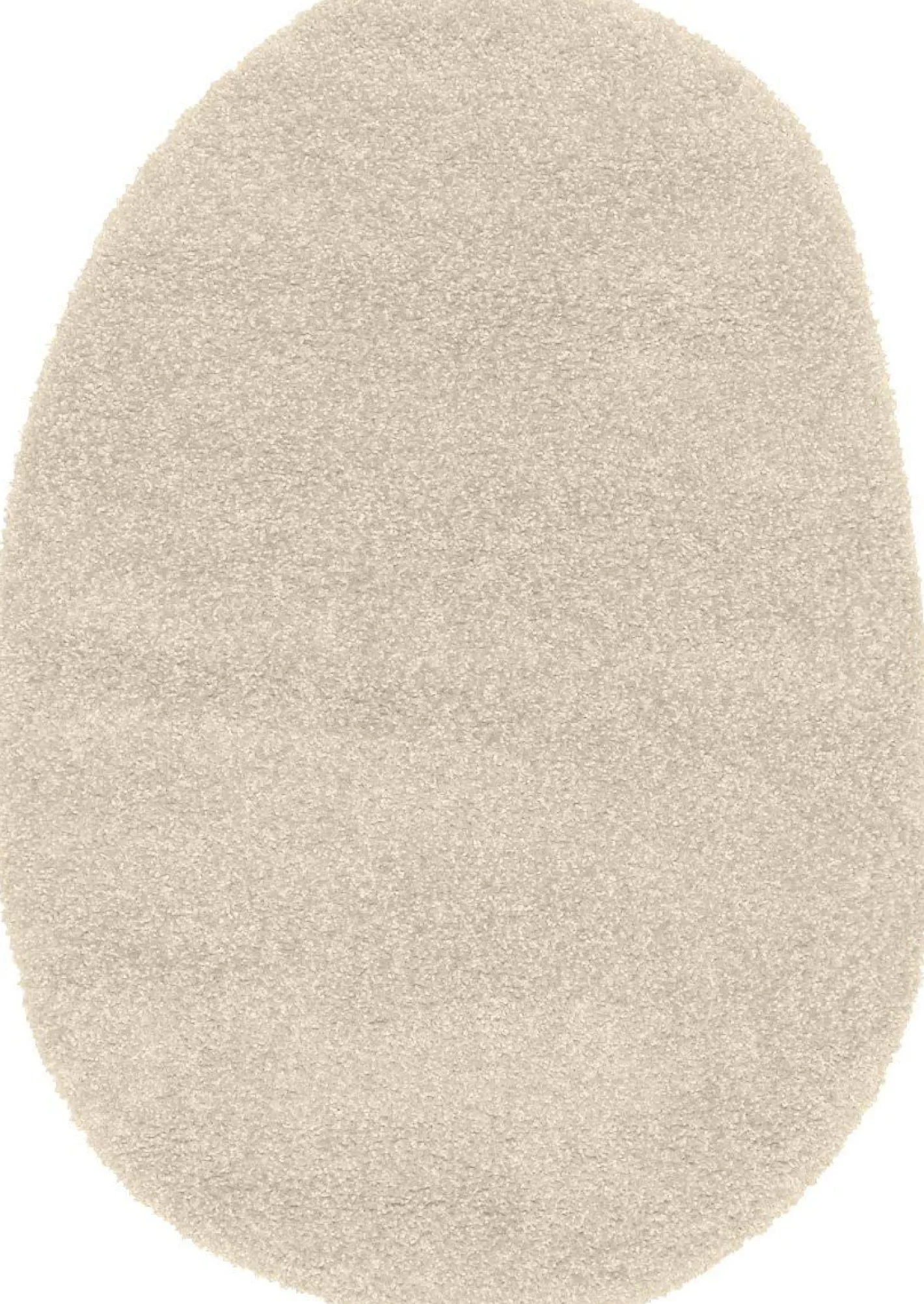 Outlet Trendhopper Twiggy Vloerkleed Beige