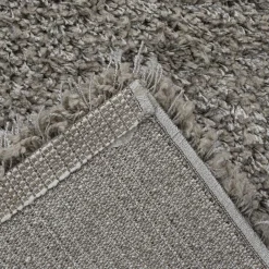 Sale Trendhopper Twiggy Vloerkleed Beige