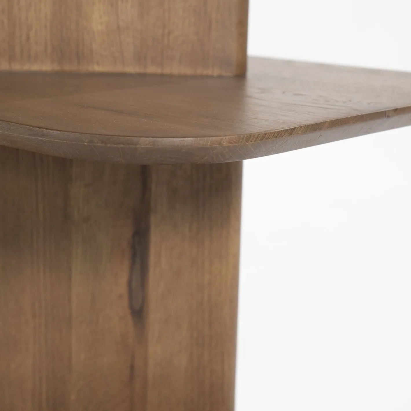 Discount Eleonora Ty Dressoir Bruin