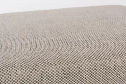 Clearance Zuiver Uncle Jesse Hocker Grey