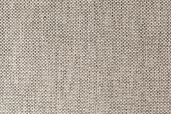 Clearance Zuiver Uncle Jesse Hocker Grey