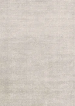 Online Brinker Carpets Unique Vloerkleed Beige