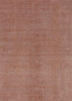 Best Brinker Carpets Unique Vloerkleed Rust