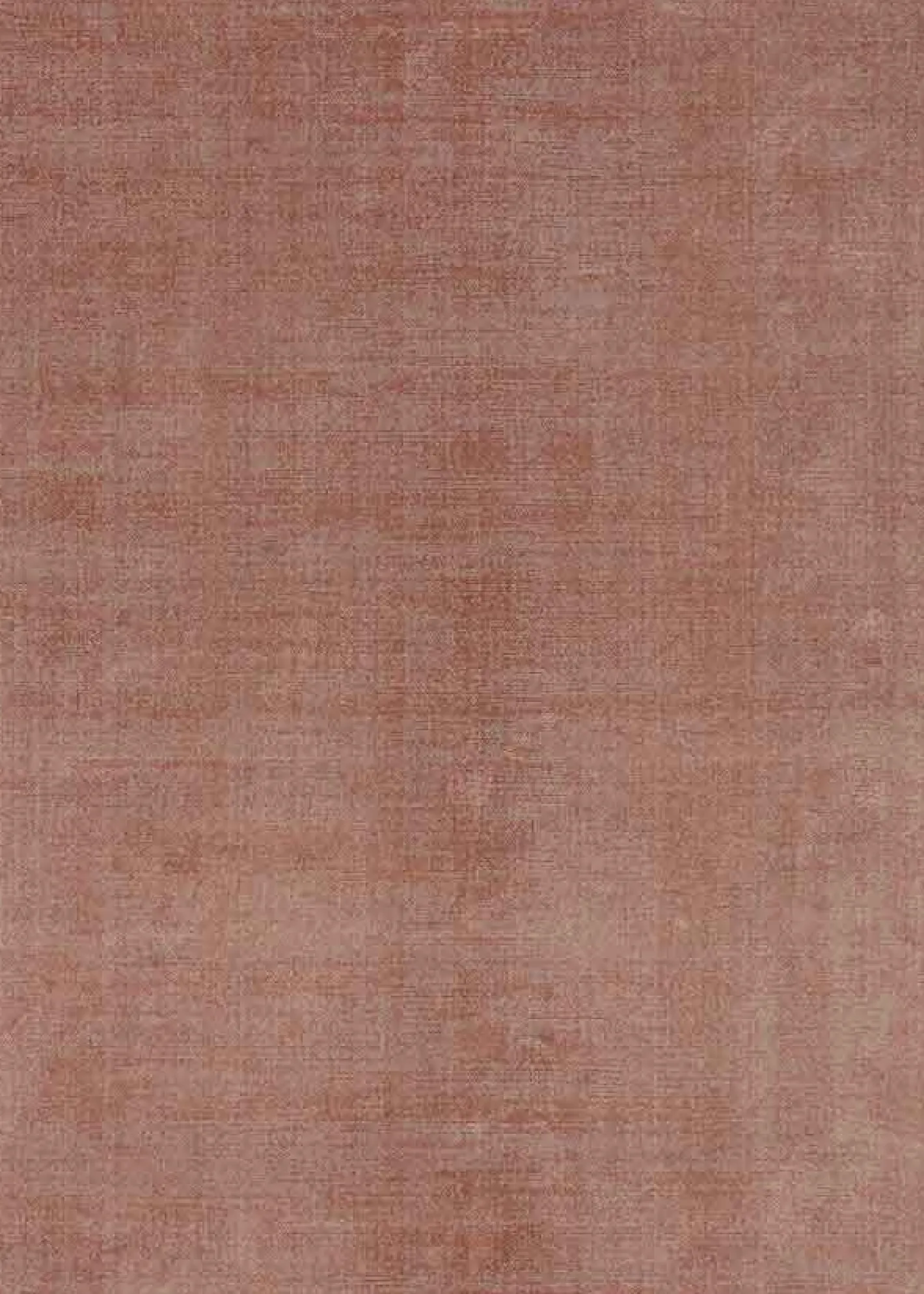 Best Brinker Carpets Unique Vloerkleed Rust