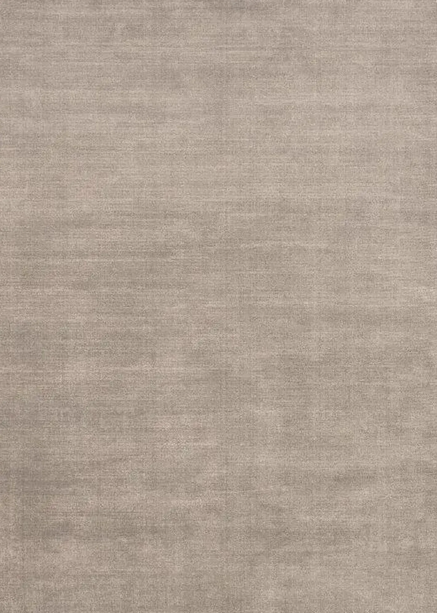 Sale Brinker Carpets Unique Vloerkleed Taupe