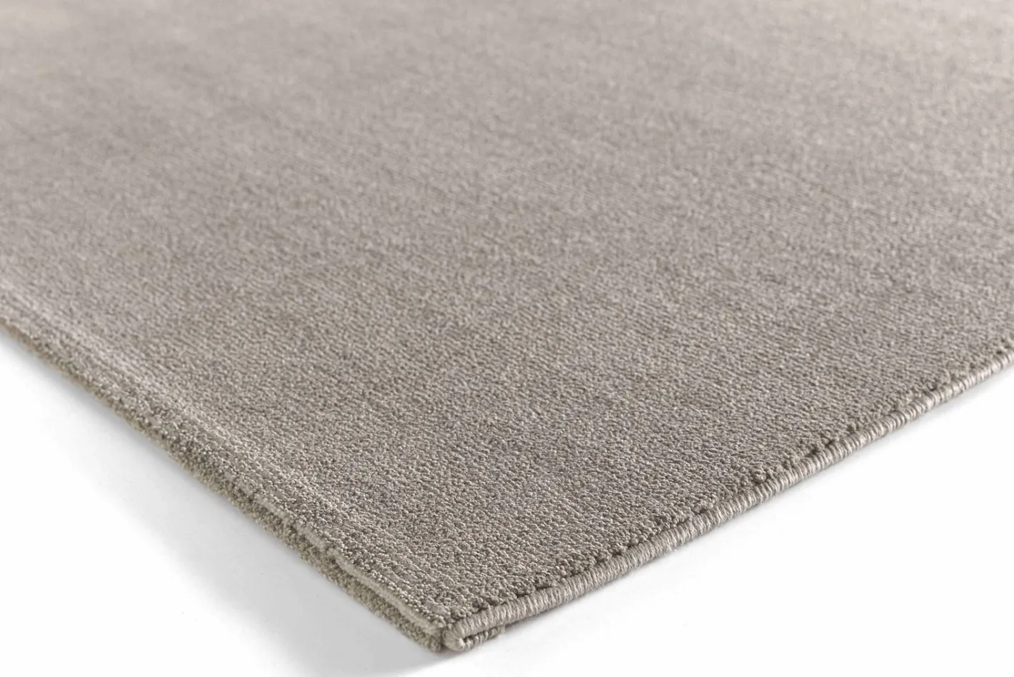 Sale Brinker Carpets Unique Vloerkleed Taupe