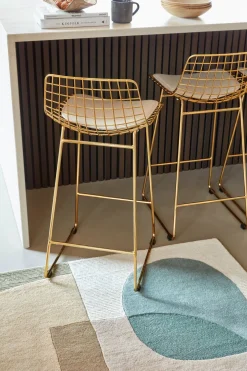 Discount Brinker Carpets Urban Vibes Vloerkleed Autumn