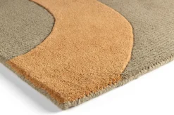 Discount Brinker Carpets Urban Vibes Vloerkleed Autumn