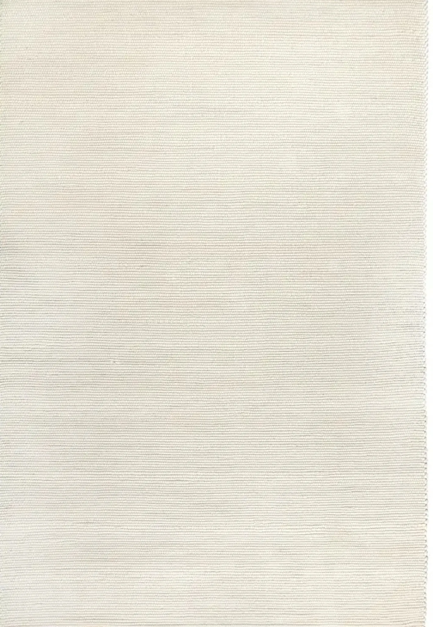 Best Brinker Carpets Valentino Vloerkleed Ivoor