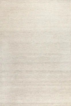 Outlet Brinker Carpets Valentino Vloerkleed Kiezel