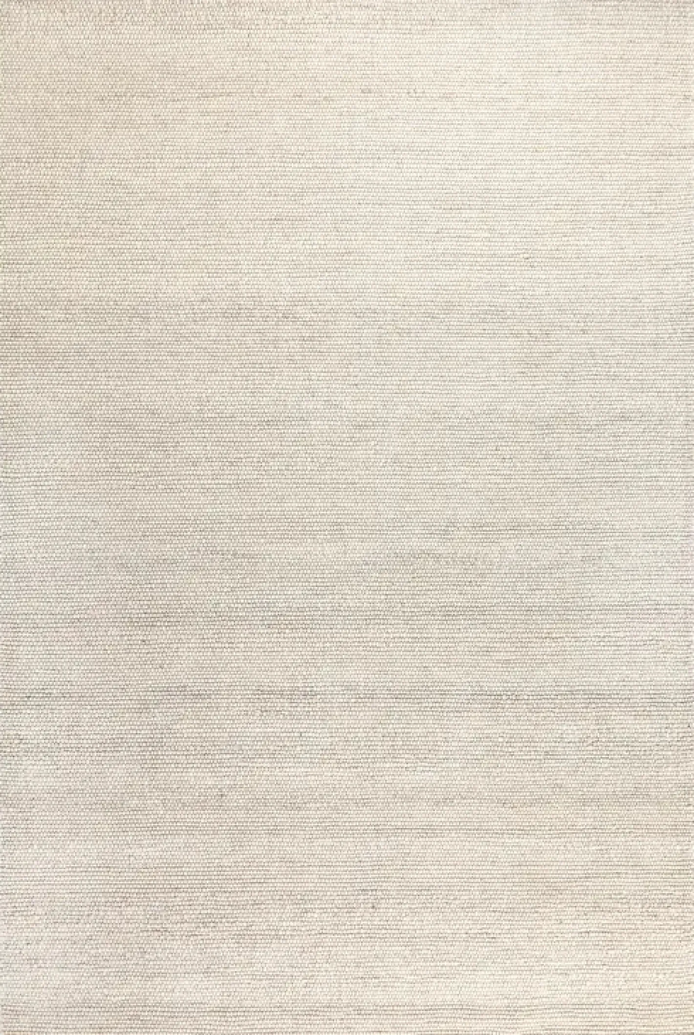 Outlet Brinker Carpets Valentino Vloerkleed Kiezel