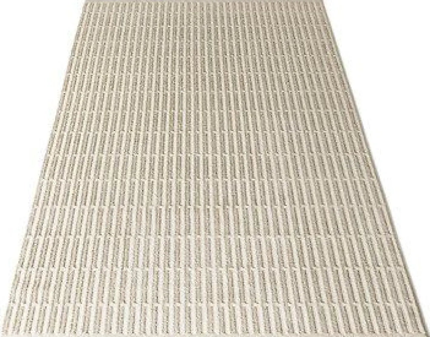Best Leolux Valleys Vloerkleed Ivory