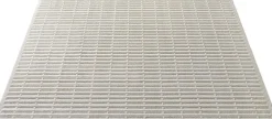 Best Leolux Valleys Vloerkleed Ivory
