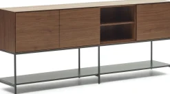 Hot Kave Home Vedrana Dressoir Naturel