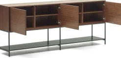 Hot Kave Home Vedrana Dressoir Naturel