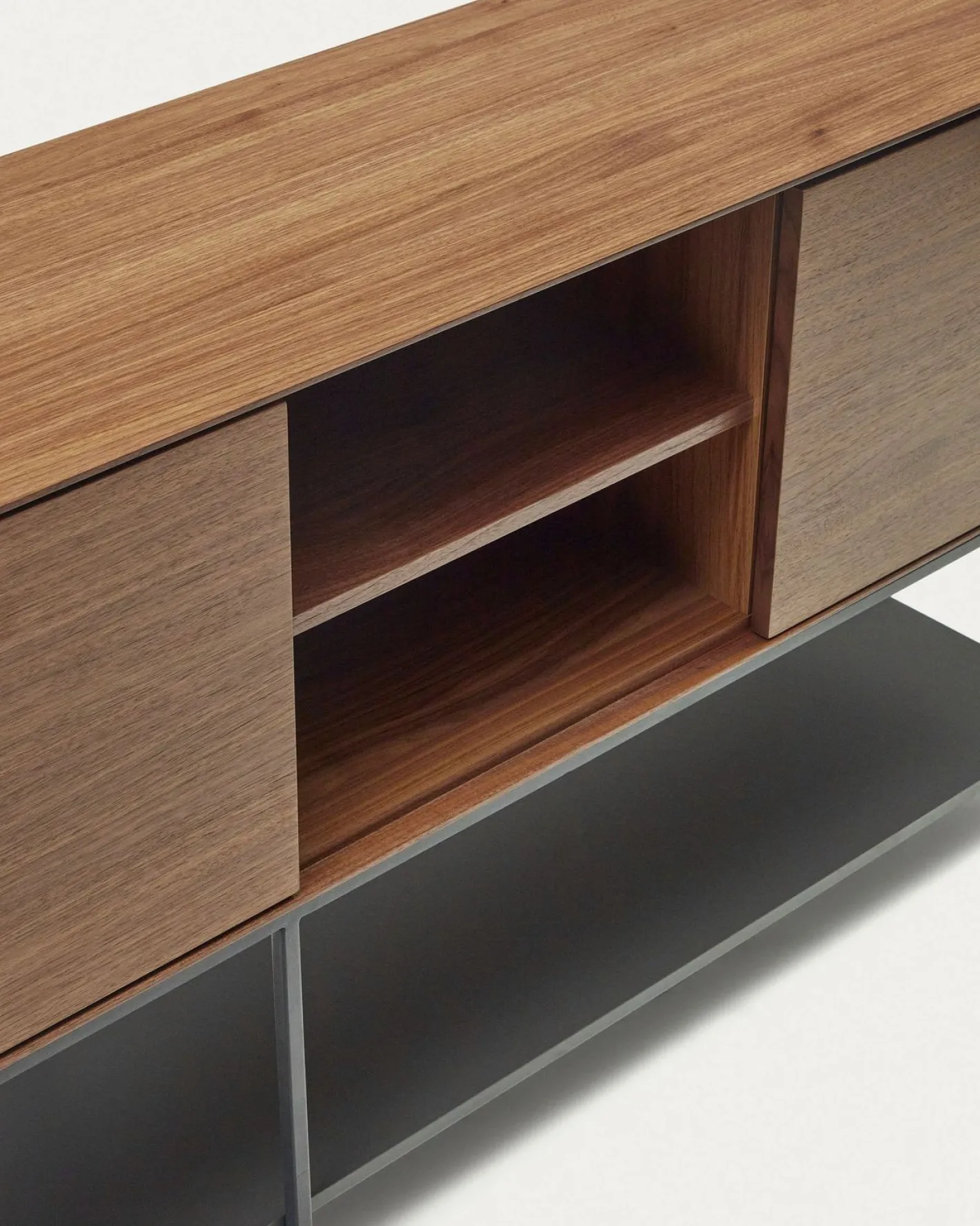 Hot Kave Home Vedrana Dressoir Naturel