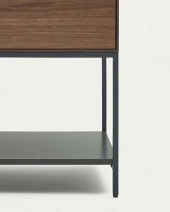 Hot Kave Home Vedrana Dressoir Naturel