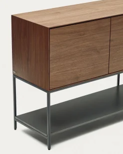 Hot Kave Home Vedrana Dressoir Naturel